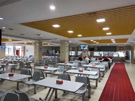 企业食堂承包服务-258jituan.com企业服务平台
