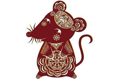 生肖鼠：1984年出生的属鼠人2016年最新运程 -好名字网
