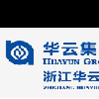 广东凯米传动科技有限公司2020最新招聘信息_电话_地址 - 58企业名录