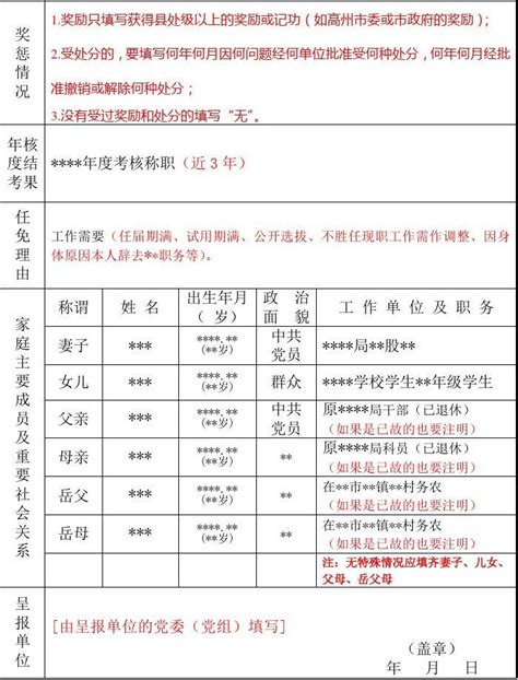 潍坊市事业单位教师招聘报名照片要求及照片审核处理方法 - 教师职业证件照要求 - 报名电子照助手