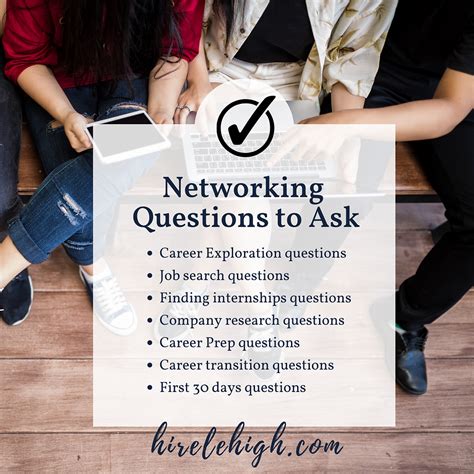 Top 60 Networking Interview Questions and Answers