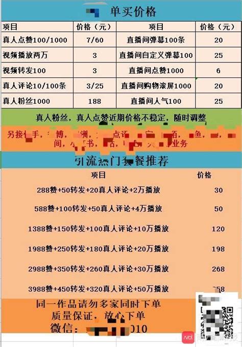 qq免费赞在线自助下单网站(赞在线自助下单网站真的假的贴吧)