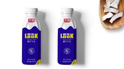 光明 如实 原味无添加 135g*1 发酵乳酸奶酸牛奶（3件起售）-京东优选-爱奇艺商城