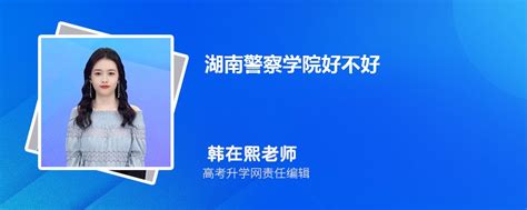 辛庄镇丨桐辛护理院，正式开业！_镇区动态_常熟市人民政府