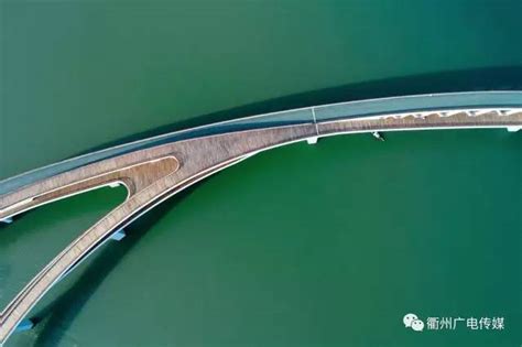 太美！苏州河上已有30座桥梁，它们的名字你都知道吗？_路桥