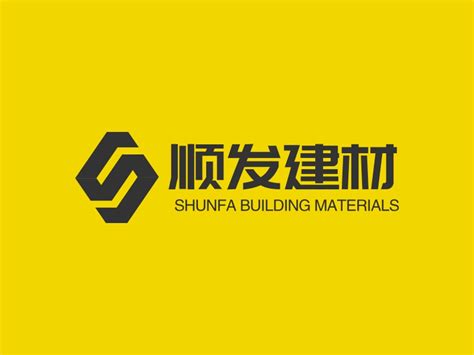 上海景泰建设股份有限公司|景泰案例