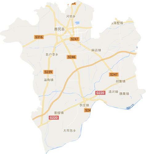 济阳区地图,济阳县,济阳_大山谷图库