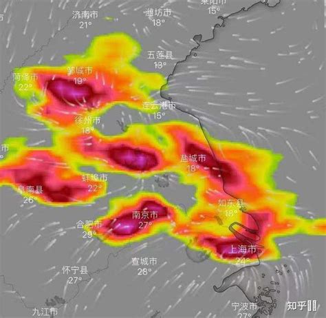 冷空气再“发威” 一组图带你看极寒天气下的独特景观-天气图集-中国天气网