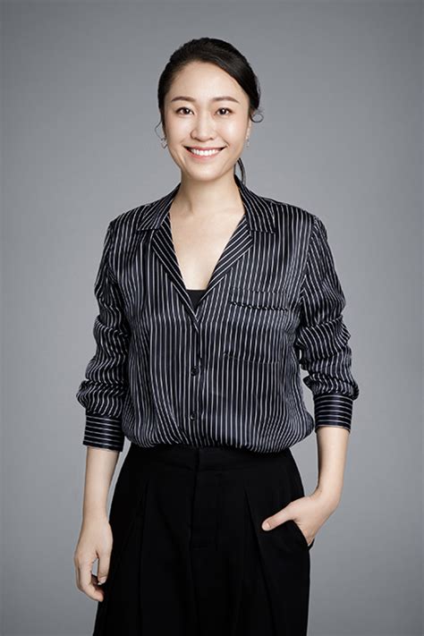 丁婷婷简历图片