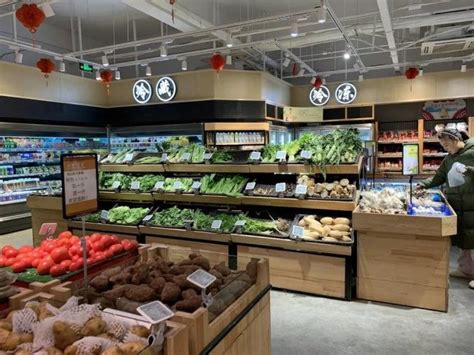 如何开一家超级盈利的社区便利店超市？这样做顾客源源不断