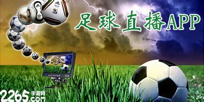 足球直播在线观看免费观看(中国)官方版APP下载