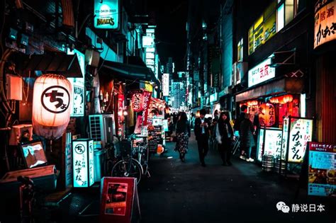 东京夜景在哪里看比较好 东京晚上有哪里好玩_旅泊网