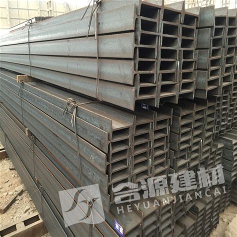 环保限产 郑州钢板价格多少钱一吨