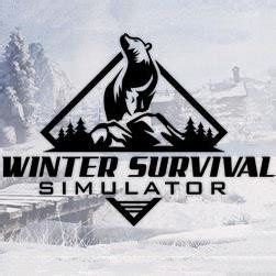 全新硬核生存游戏《冬日幸存者》将于27号上线，现已开放免费试玩-小米游戏中心