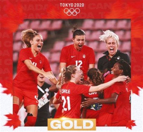 【AK直播】东京奥运女足直播:瑞典VS加拿大 前瞻分析 - 知乎