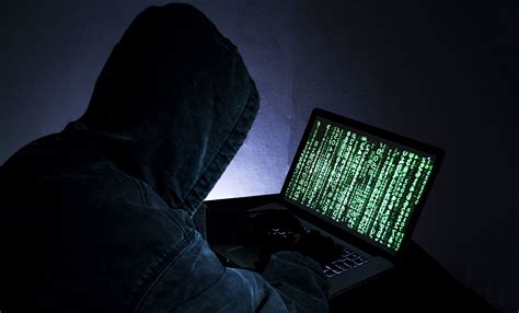 黑客技术入门之常用破解网络密码的方法 - 知乎