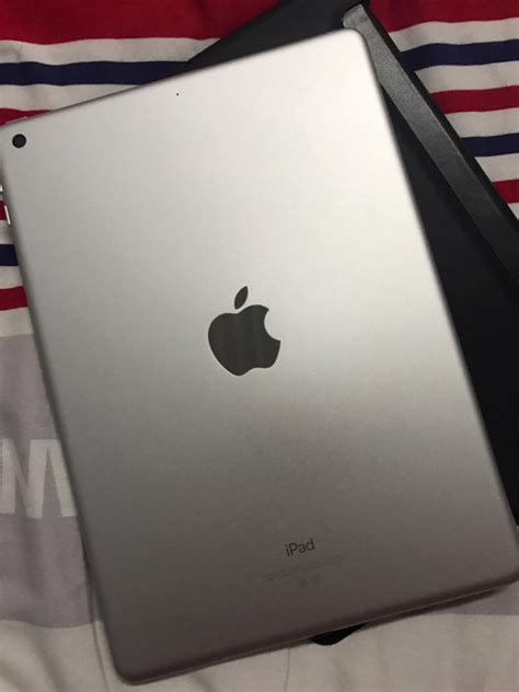 Apple【教育优惠】iPad 10.2英寸平板电脑 2021年款（256GB WLAN版/A13芯片 MK2N3CH/A）深空灰色【图片 ...
