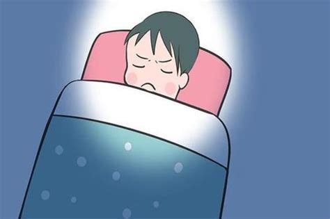 睡觉老是浅睡眠爱做梦 改善睡眠质量降低多梦发生率 - 美欧网