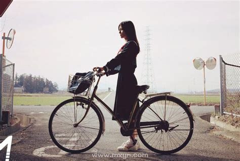 梦见别人骑自行车带我是什么意思预兆 - 原版周公解梦大全