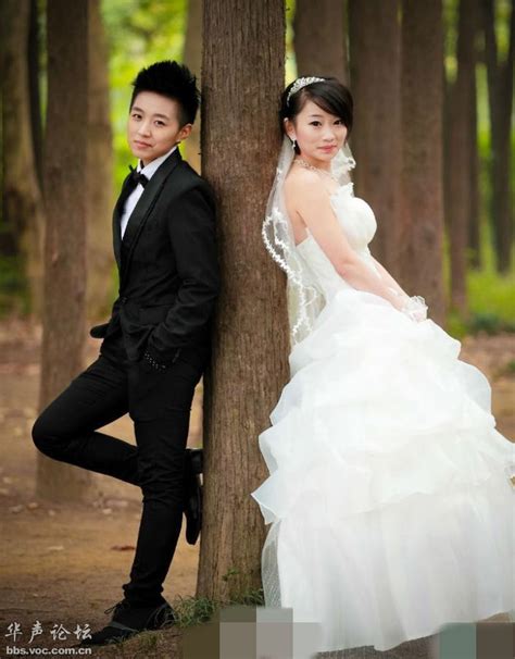 中式婚礼高清图片下载-正版图片500816444-摄图网