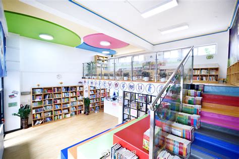 图书馆设立儿童文学专藏库-台州学院图书馆