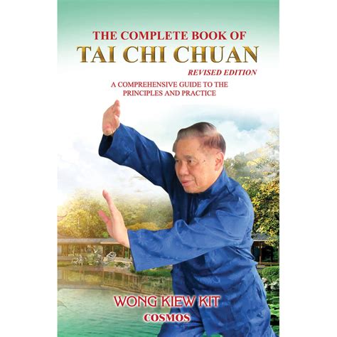 Tai-chi-chuan : la méditation en mouvement - Doctissimo