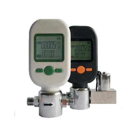 MF4008微型气体质量流量计 MF4003氧气流量传感器 广东广州 润乾机械-食品商务网