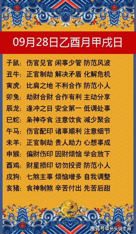 粽子端午节5月初五图片平面广告素材免费下载(图片编号:7750136)-六图网