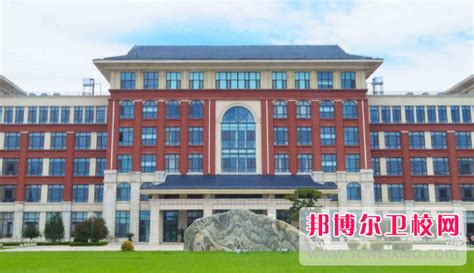 齐鲁医药学院在2023年山东省大学生医学技术技能大赛中获佳绩 - 一线传声 - 鲁商集团官方网站