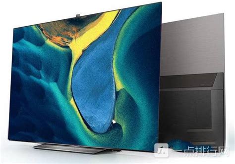 55-65寸OLED电视买哪款最好 质量最好的55-65寸OLED电视排行推荐 - 家电 - 教程之家