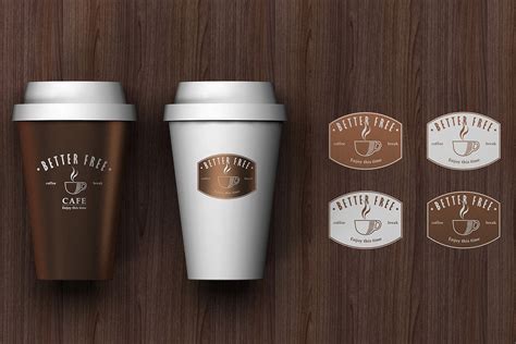 星巴克咖啡不同排版方式的海报|平面|品牌|Grace_L - 原创作品 - 站酷 (ZCOOL)
