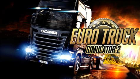 欧洲卡车模拟2车辆销售店位置地图__ 单机攻略_跑跑车单机游戏网