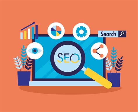SEO PDFs: How to Create a PDF That Google Can Rank - Granwehr