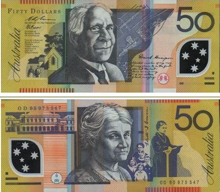 1澳元等于多少人民币-1澳元等于多少人民币,1,澳元,等于,多少,人民币 - 早旭阅读