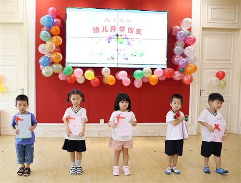 焦溪幼：玩“美”童年-幼教 - 常州市天宁区教师发展中心