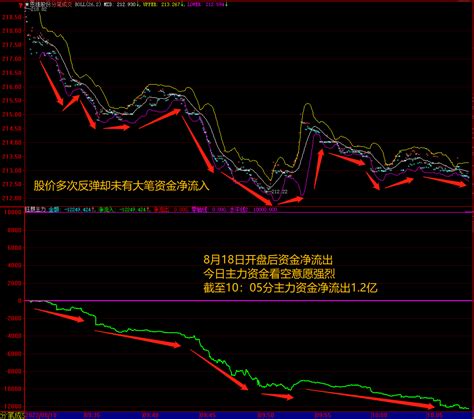 恩捷股份截至10：05分主力资金净流出1.2亿_财富号_东方财富网