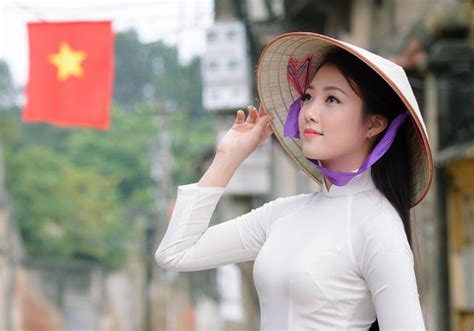 去了越南才发现，越南人长相确实和中国人很像__财经头条