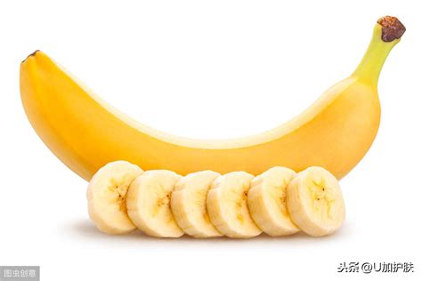 香蕉面膜的作用和功效（香蕉面膜功效是什么 了解这些对你有好处） | 说明书网