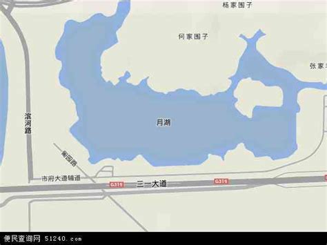 2021蓝月湖-旅游攻略-门票-地址-问答-游记点评，丽江旅游旅游景点推荐-去哪儿攻略