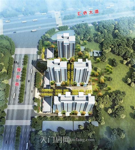 天门华晨建筑工程公司-湖北省建设信息中心