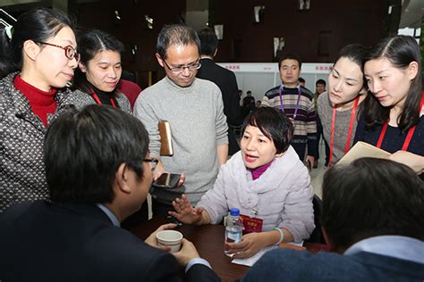 市教委主任王平：上海持续深化基础教育综合改革，让每个孩子都有人生出彩的机会_教育 _ 文汇网