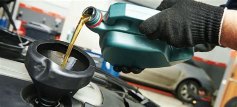 机油粘度越低越省油吗加粘度低的机油真的可以省油吗 - 知乎