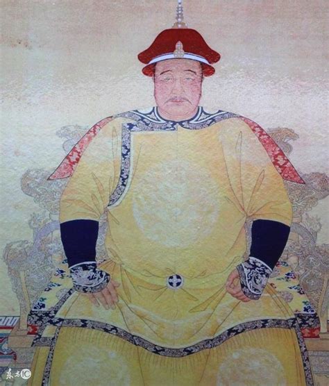 历史上的今天9月30日_1626年清太祖努尔哈赤逝世。清太祖努尔哈赤，清朝创始人（1559年出生）