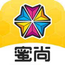 蜜尚app下载-蜜尚官网版v2.2.1 安卓版 - 极光下载站
