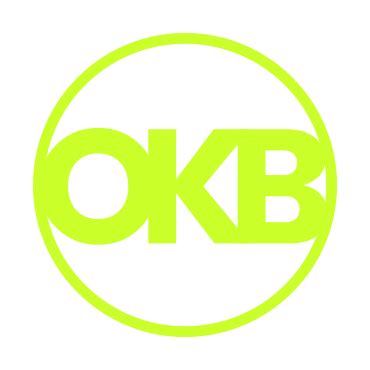 OKB - JapaneseClass.jp