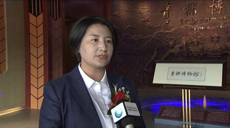西藏卫视珠峰讲堂最新一期_西藏卫视珠峰讲堂节目全集_媒体资源网