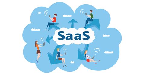 SaaS SEO: The Ultimate Guide [Updated 2022] | Go Fish Digital