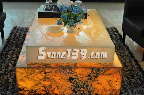 【石材厂家经验分享】石材台面板的加工应用流程 - 知乎