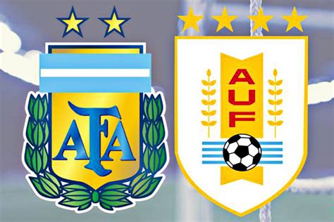 乌拉圭VS阿根廷预测及比赛分析 乌拉圭VS阿根廷谁能赢？ - 风暴体育