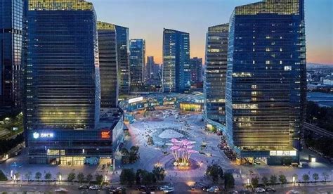 北京亦庄新城交通建设按下加速键，一批路网启动优化-千龙网·中国首都网